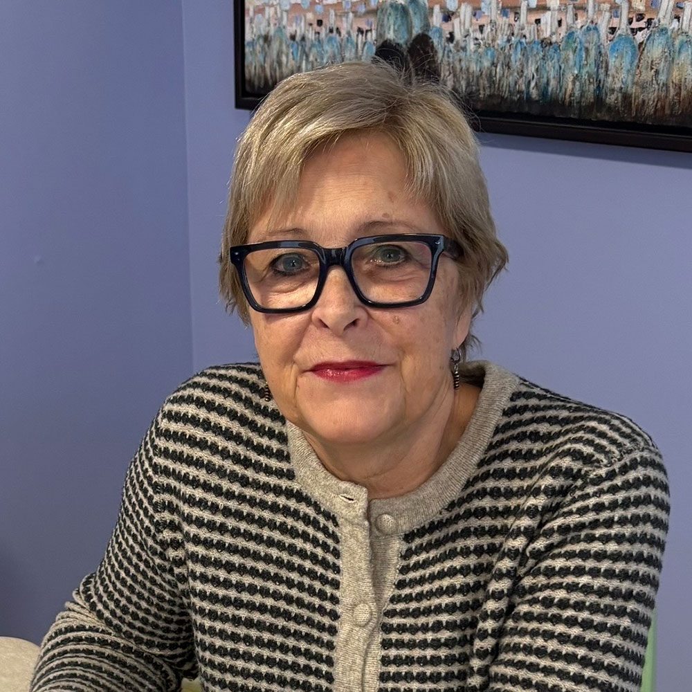 photo-2026-cecile-boudrias-ca-cep